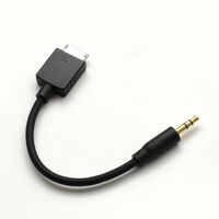 Cable FIIO L5