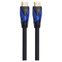 Cable HDMI Mpower MP-CH2050 5.0m