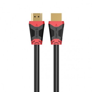 Cáp HDMI Orico HD303-15