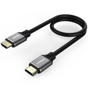 Cable HDMI Unitek C137W