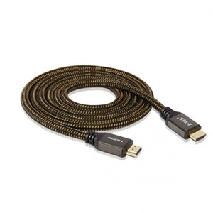 Cable HDMI Ztek ZY265