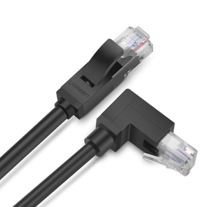 Cable mạng bấm sẵn Ugreen 30834