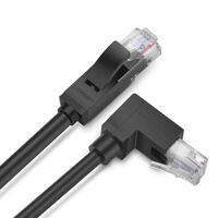 Cable mạng bấm sẵn Ugreen 30833