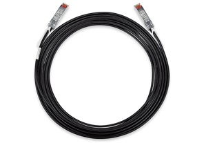 Cable SFB TP-Link TXC432-CU3M