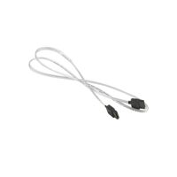 Cable Supermicro CBL-SAST-0624