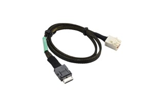 Cable Supermicro SAST-0929