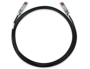 Cable Tp-Link TXC432-CU1M