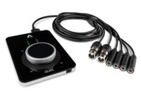 Cạc âm thanh Apogee Duet 3