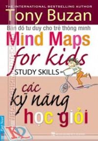 Các Kỹ Năng Học Giỏi