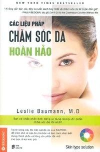 Các Liệu Pháp Chăm Sóc Da Hoàn Hảo