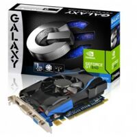 Card đồ họa (VGA Card) Galaxy Geforce GT640 1GB GDDR3