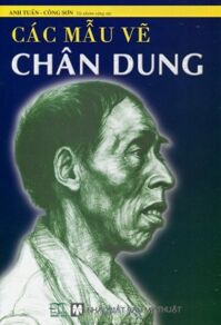 Các Mẫu Vẽ Chân Dung