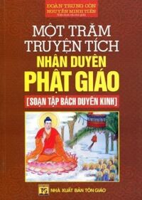 Các Món Ăn Thái: Cay Và Nhiều Gia Vị (Tủ Sách Nữ Công Gia Chánh)