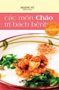 Các Món Chè Bánh Truyền Thống - Ngọc Hà