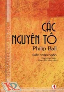 Các Nguyên Tố - Dẫn Nhập Ngắn