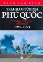 Các vị vua hiền - An Dương Vương