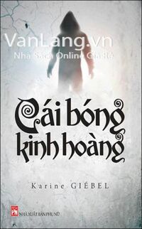 Cái bóng kinh hoàng