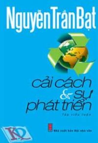 Cải cách và sự phát triển