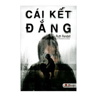 Cái Kết Đắng