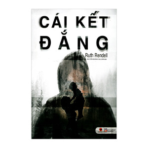 Cái Kết Đắng