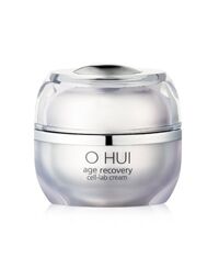 Kem dưỡng cải thiện nếp nhăn, chống lão hóa Cell-lab Cream