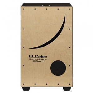 Cajon Điện Tử ROLAND EC-10