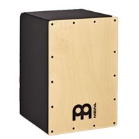 Cajon MCAJ300BK-MA