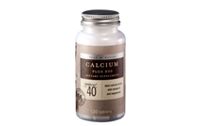 Calcium Plus 800 Canxi Noni