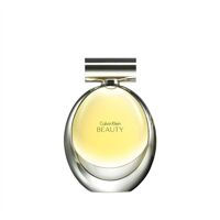 Nước hoa nữ Calvin Klein Beauty 50ml