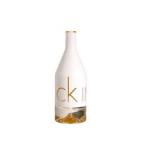 Nước hoa CK IN2U for her 150ml