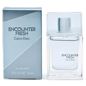 Nước hoa nam CK Encounter - 15ml