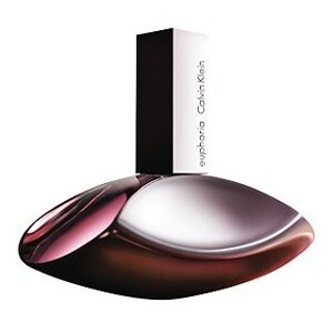 Nước hoa Calvin Klein Euphoria For Women - 100ml - F1