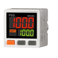 Cảm biến áp suất Autonics PSQ-C01C-RC1/8