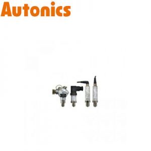 Cảm biến áp suất Autonics TPS20-A37F8-00