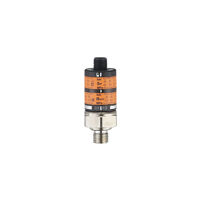 Cảm biến áp suất IFM PK6530