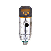 Cảm biến áp suất IFM PN7592