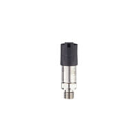 Cảm biến áp suất IFM PU8701