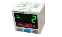 Cảm biến áp suất TPC DPSA-C01-T