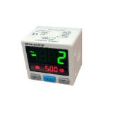 Cảm biến áp suất TPC DPSA-R01-T