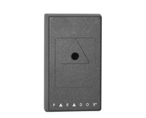 Cảm biến chấn động PARADOX 950