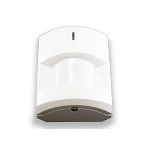 Cảm biến chuyển động dùng pin OnSky OS-MS-120