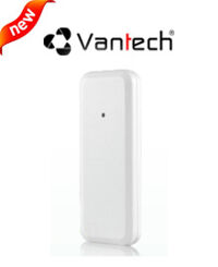 Cảm Biến Cửa (Còi Báo Động) Vantech VP-10 REPEATER