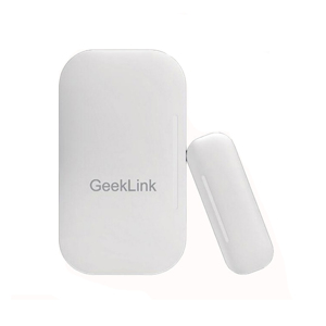 Cảm biến cửa từ Geeklink GD-1