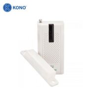 Cảm biến cửa từ không dây Kono KN-D03