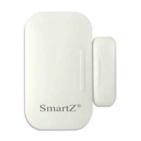 Cảm biến cửa từ SmartZ SGD