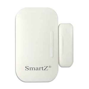 Cảm biến cửa từ SmartZ SGD