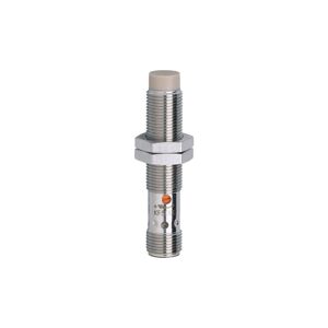 Cảm biến điện dung IFM KF5002