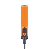 Cảm biến điện dung IFM KG5304