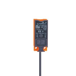 Cảm biến điện dung IFM KQ6001