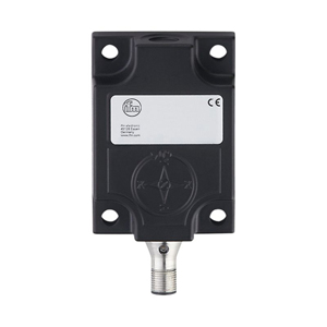 Cảm biến độ nghiêng IFM JD2110